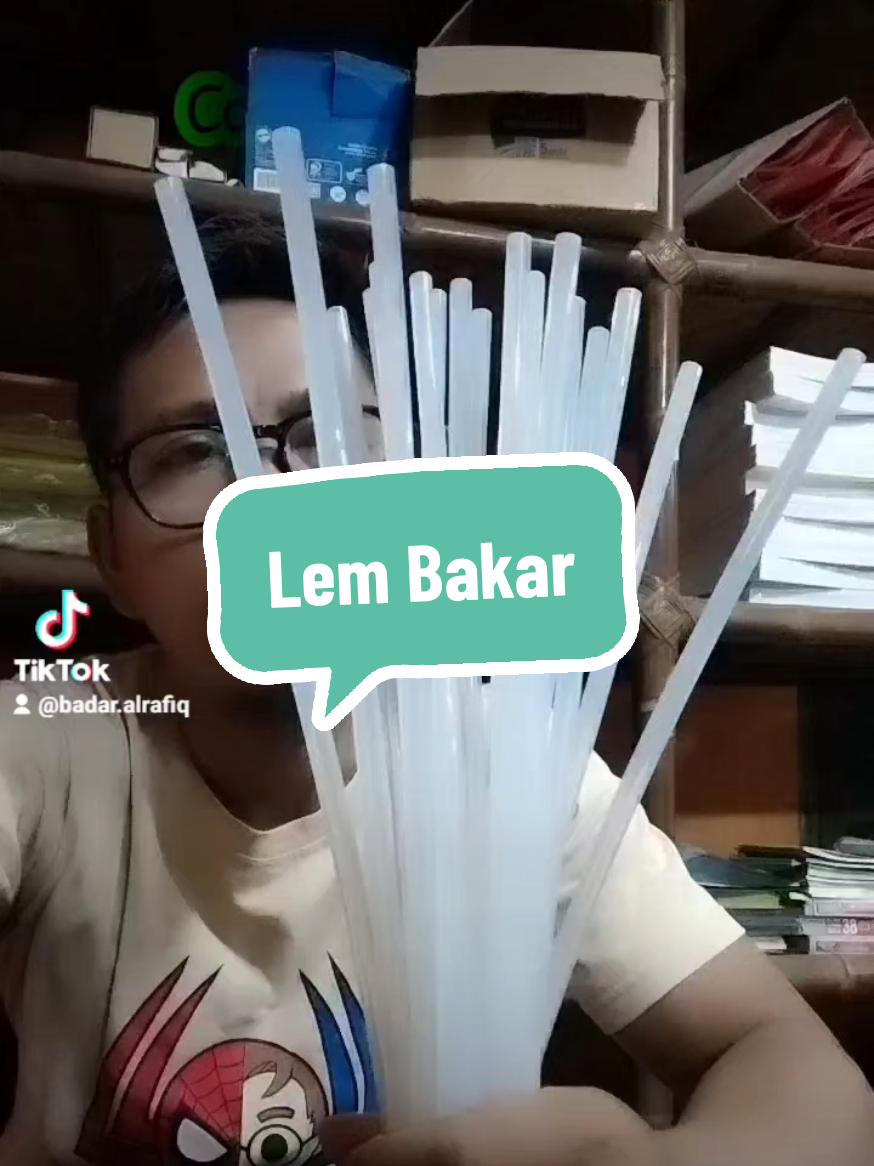 @Badar alrafiq