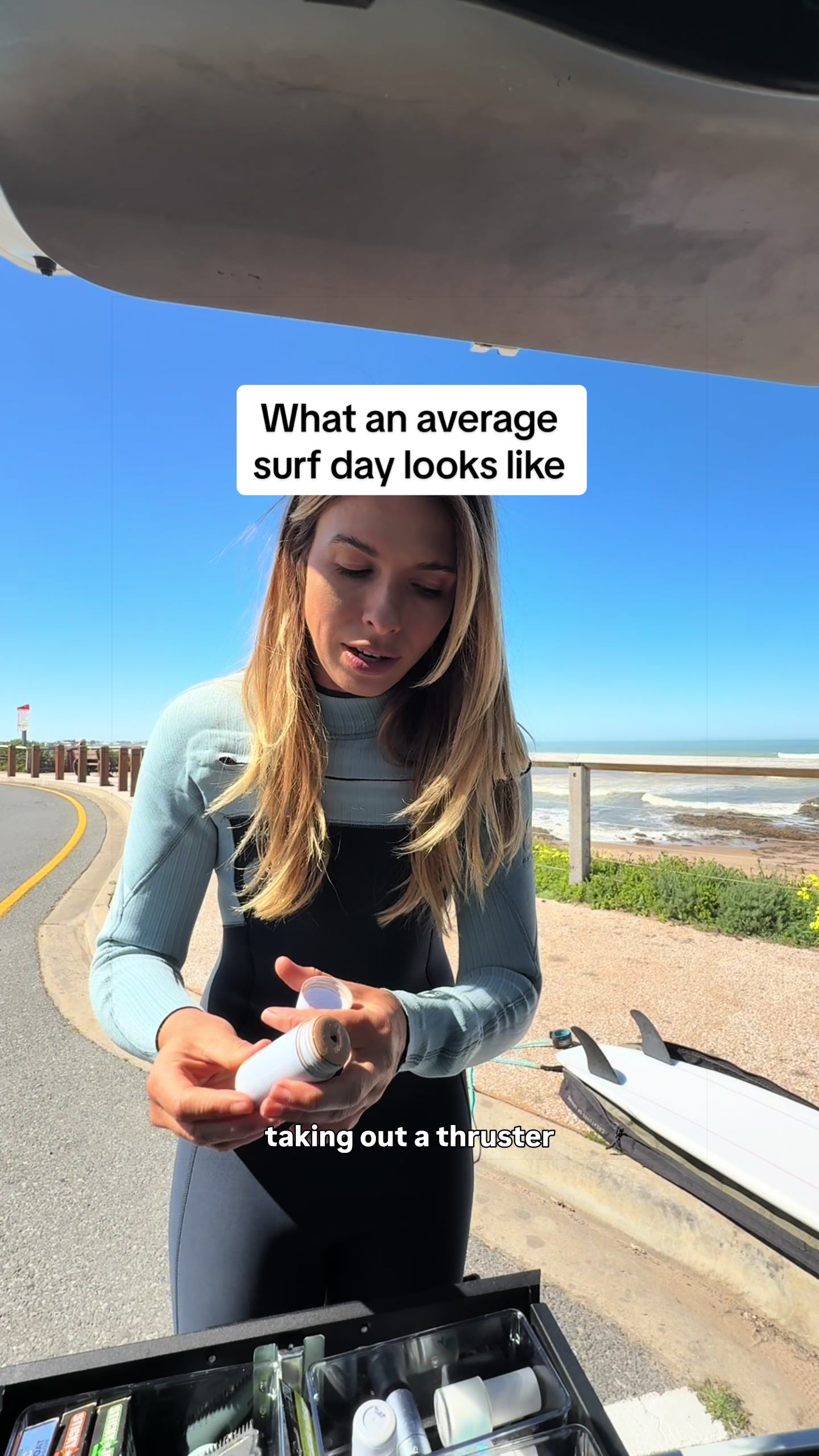 @Laura 🤙🏽 Froth Nugget