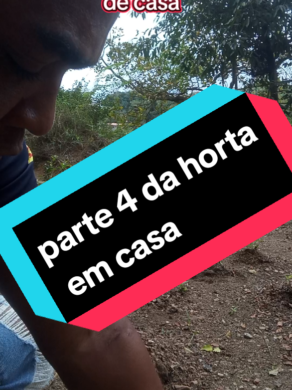 @Pbsergiosilvaoficial