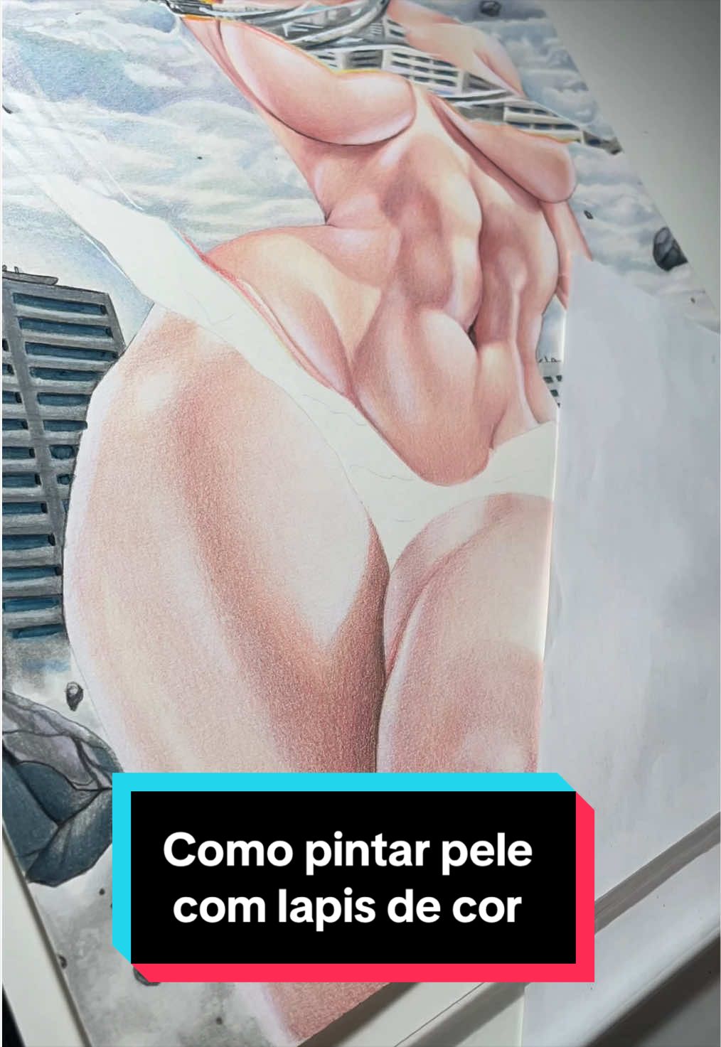 @Lisboa_Desenha