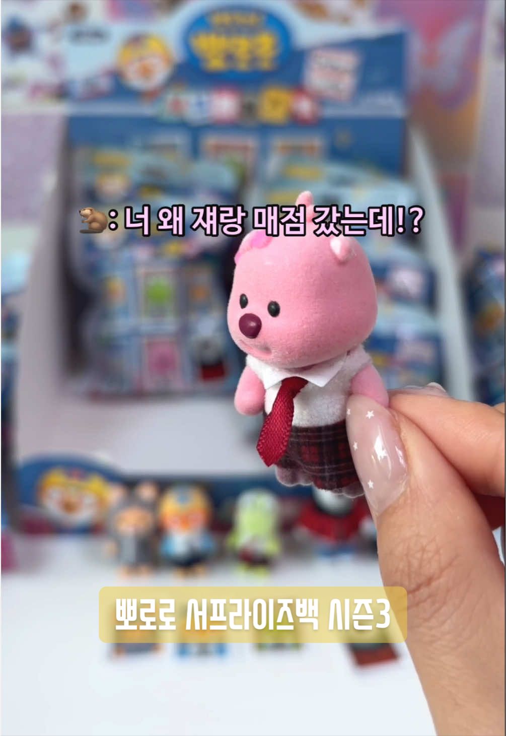 @오닝oning