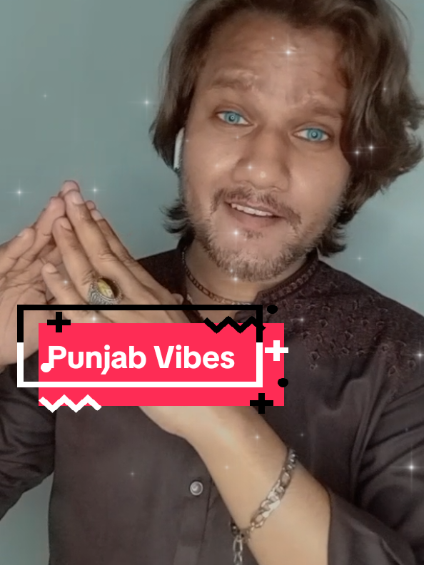@Junaid Ideal
