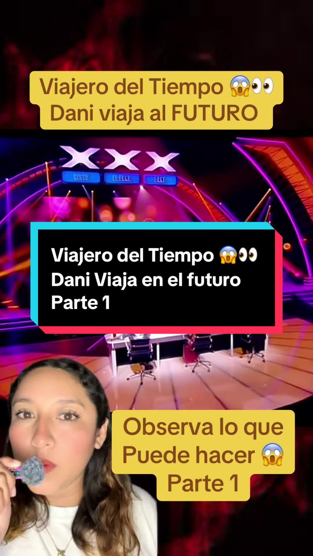 @Leonor González