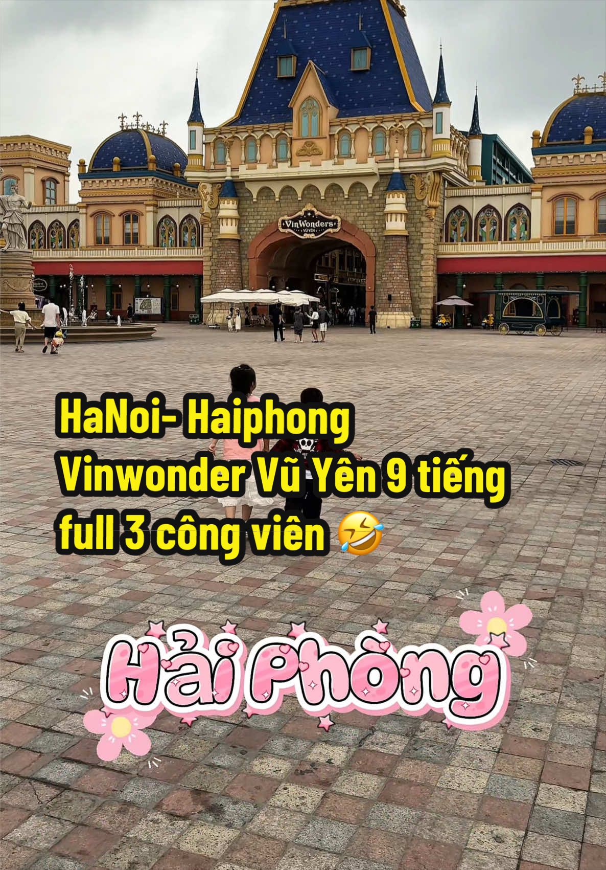 @Sữa Bột Daily