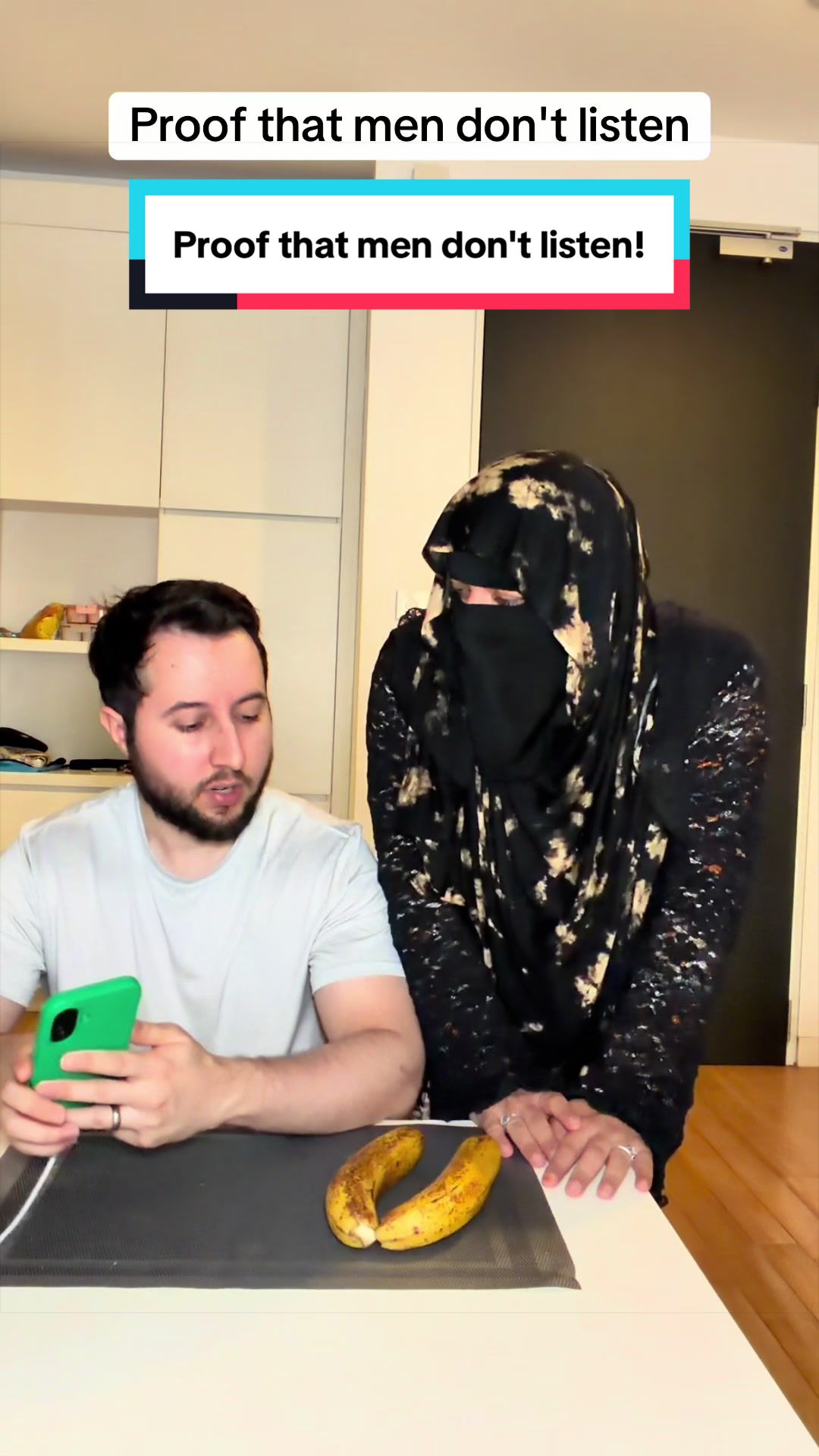 @Mehdi & Mubina 💫