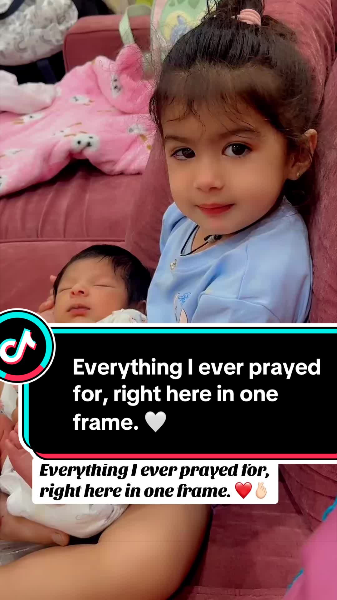 @brarfamily2023