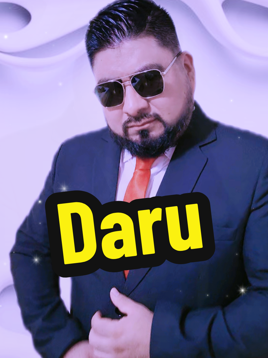@Daru
