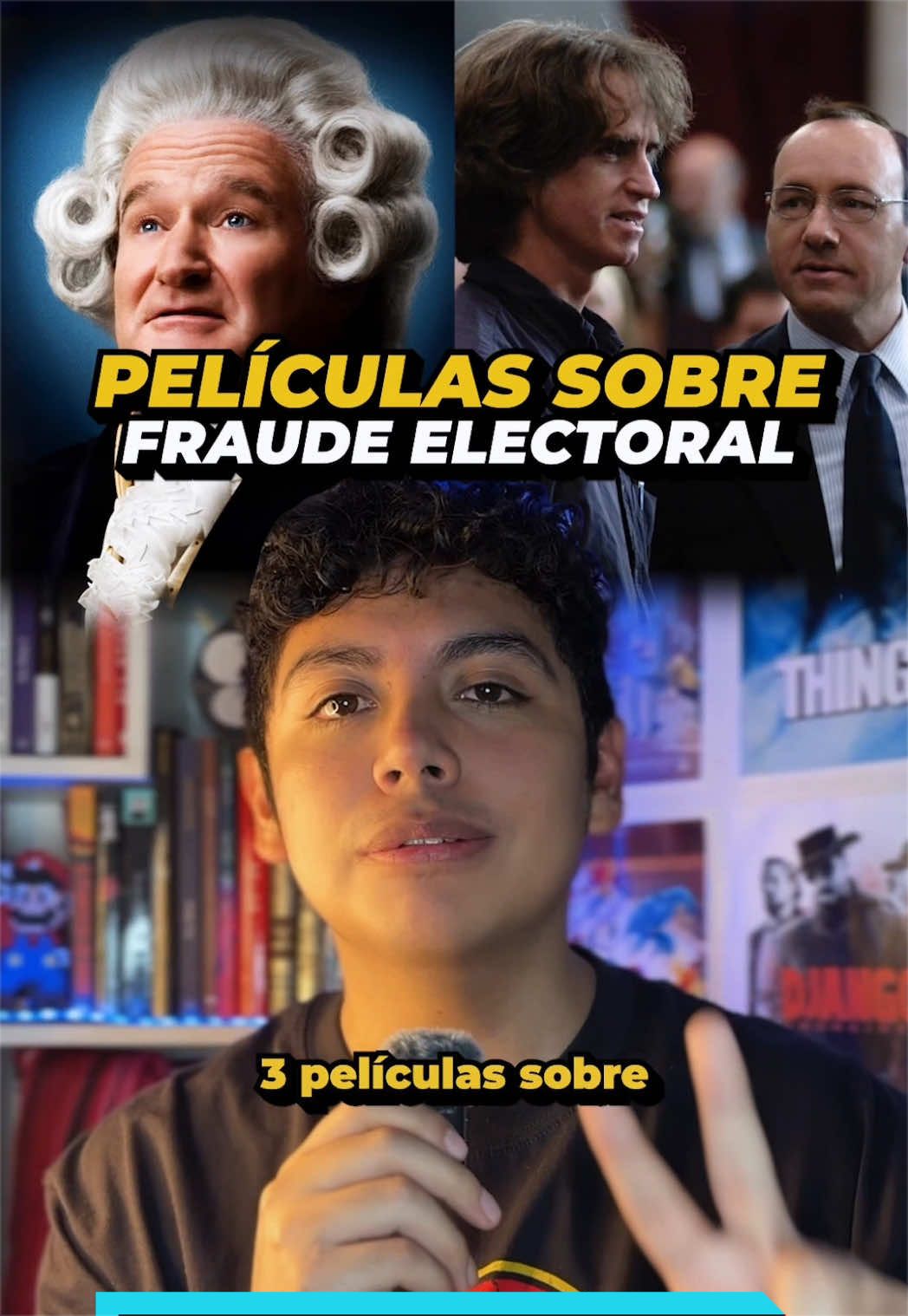 @La Cinestación 🍿
