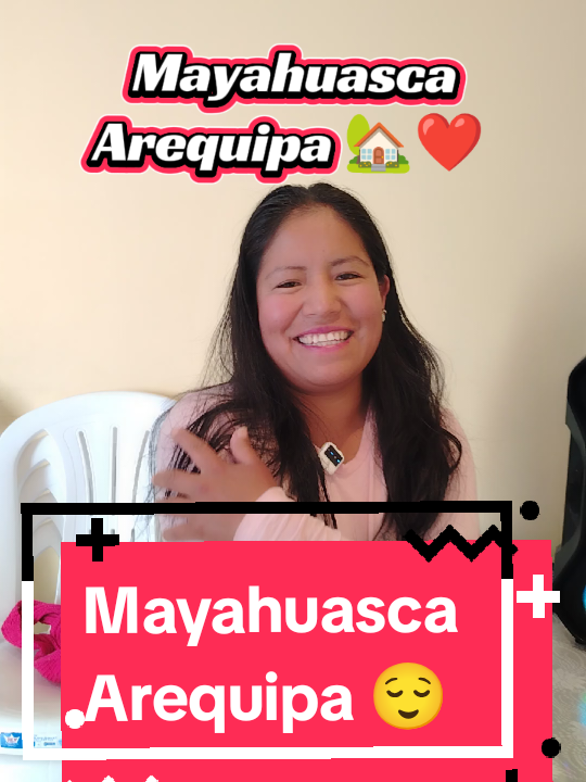 @Mayahuasca❤️