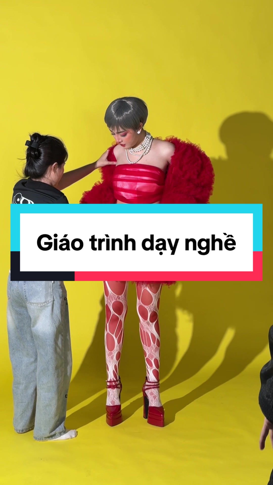 @Hoàng Minh Tuấn