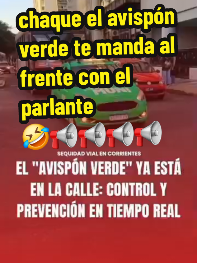 @SiRENALiS