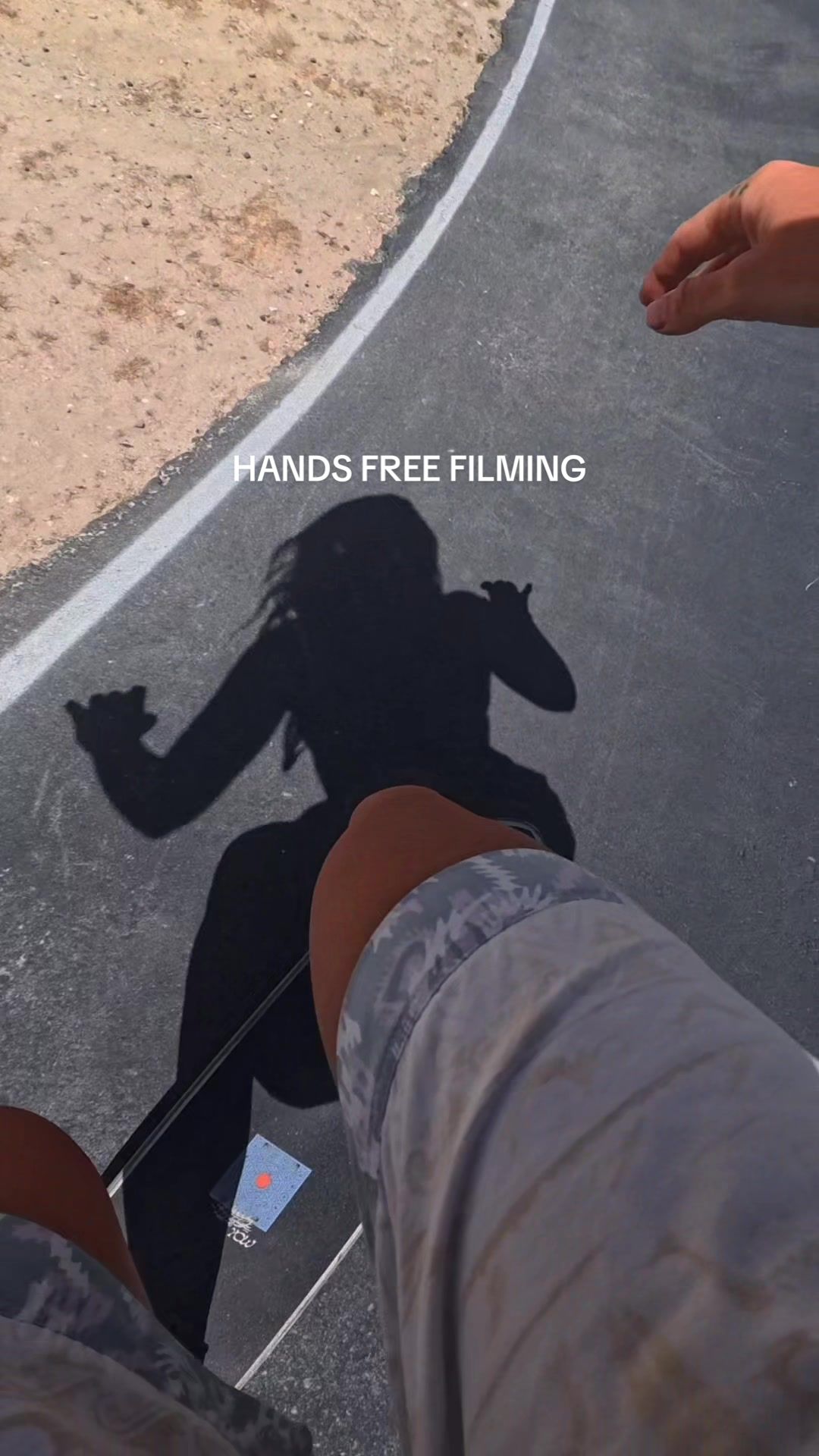 @sarahgosolo