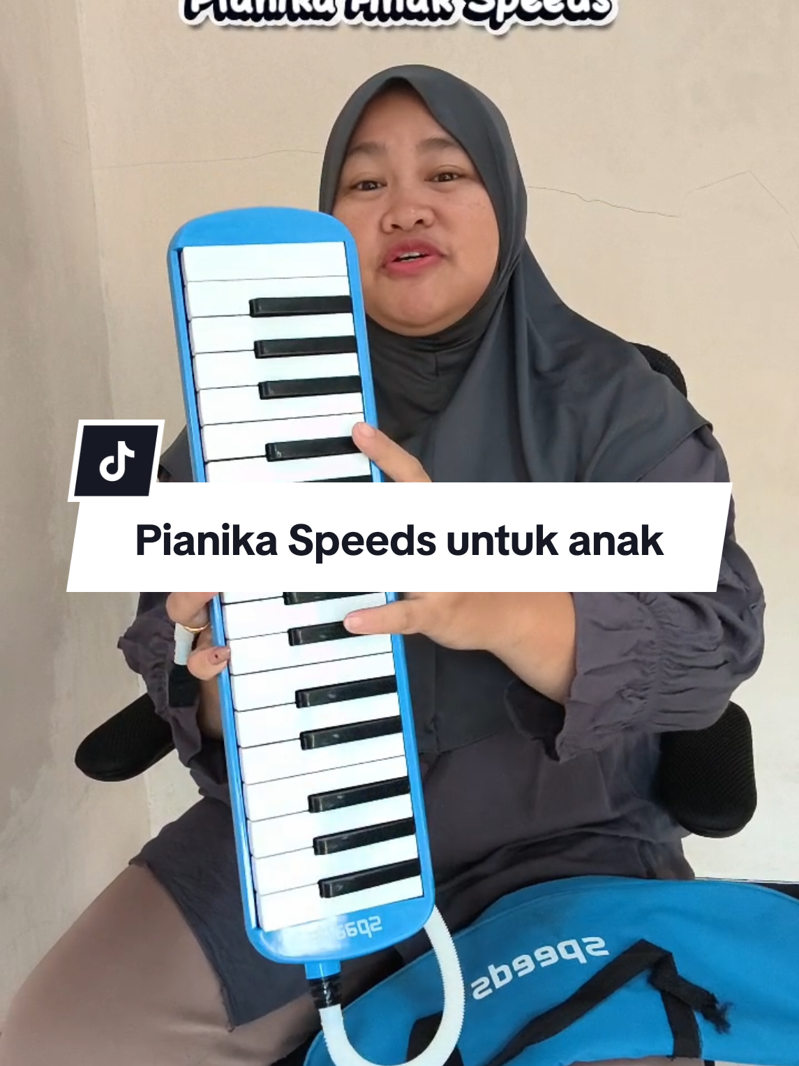 @Tegeby