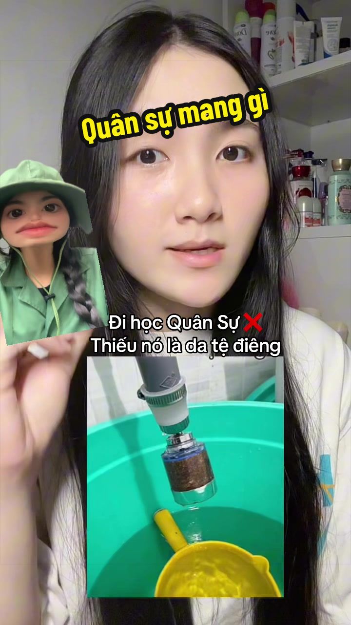 @Nhung Chan