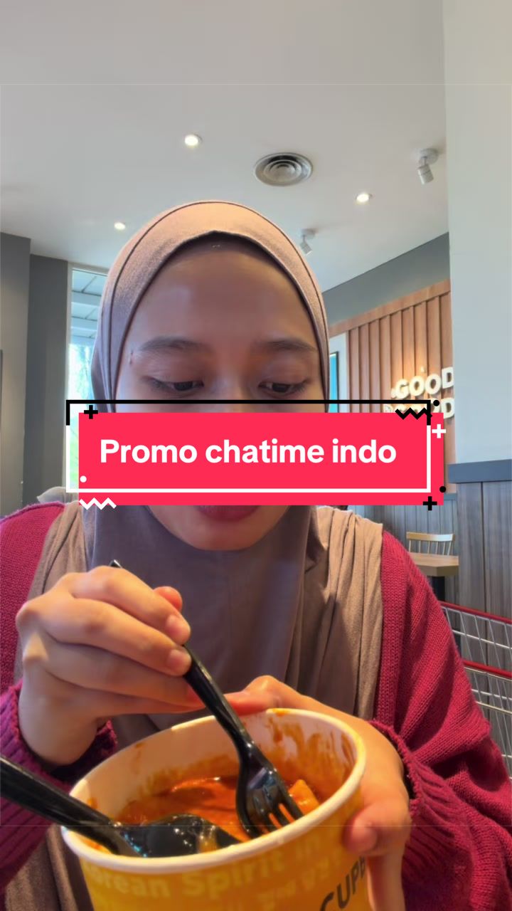 @usaha baru 2 beauty