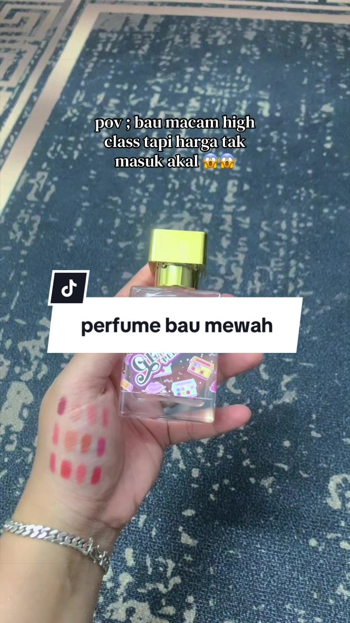 @keknii1