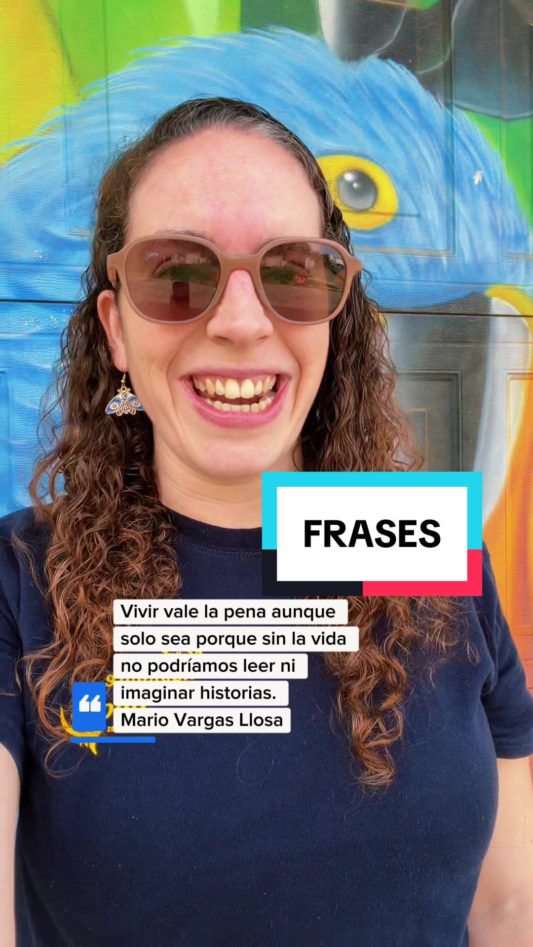 @Ibismuga