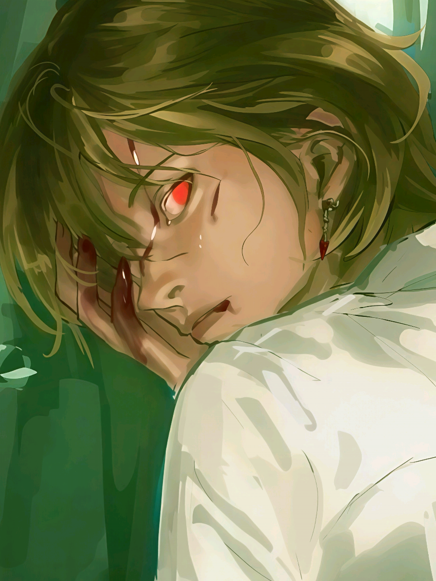@𝔐&𝔐★