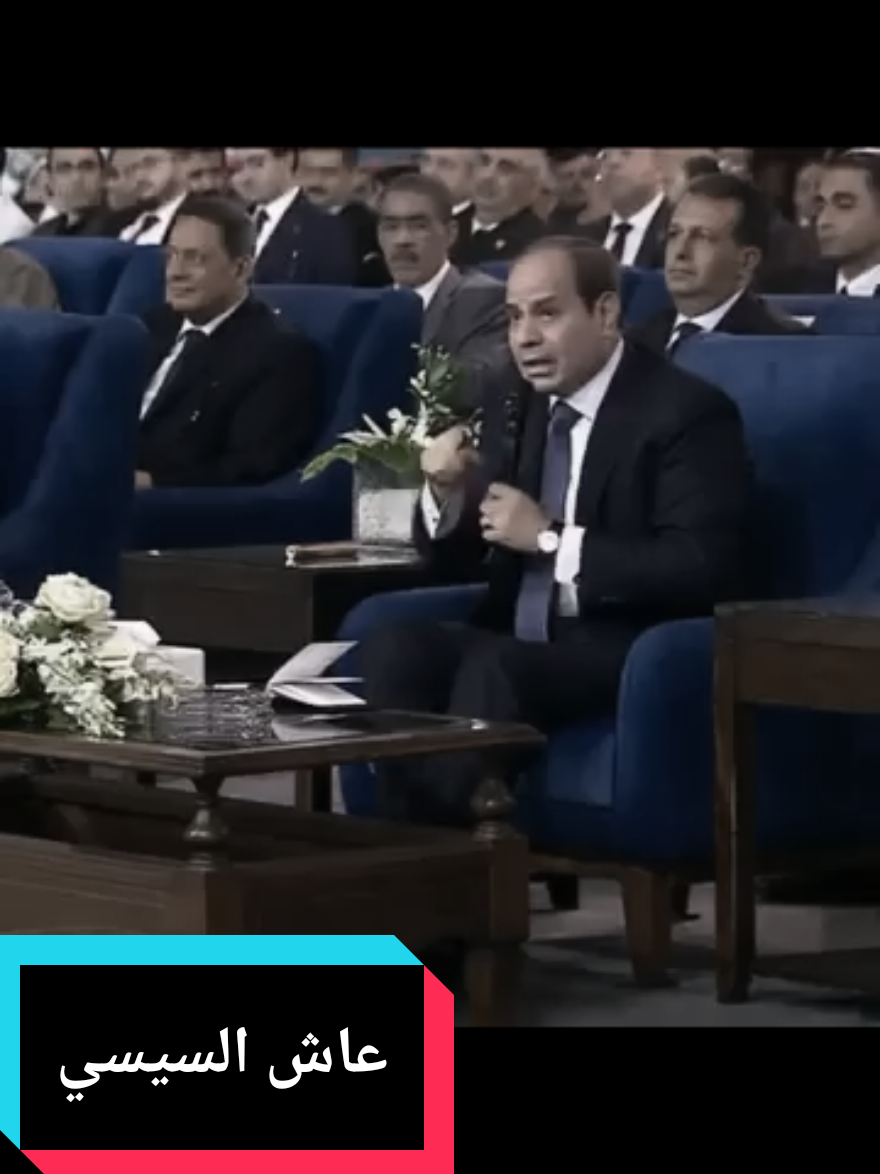 @Ramy Egyptian comedian