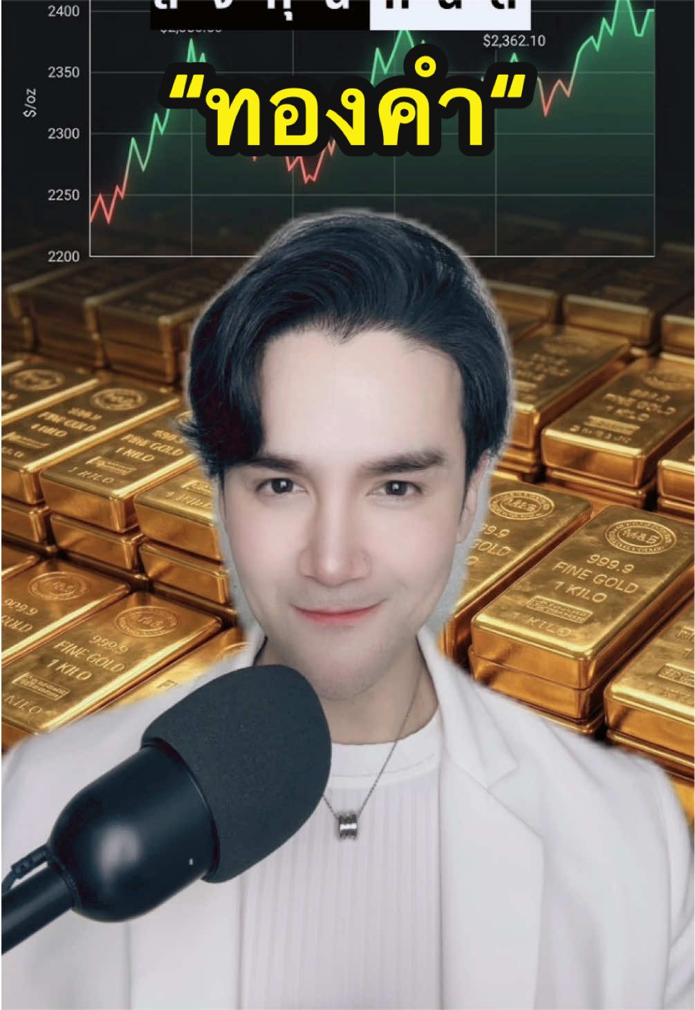 @กันต์ ลงทุนกันต์