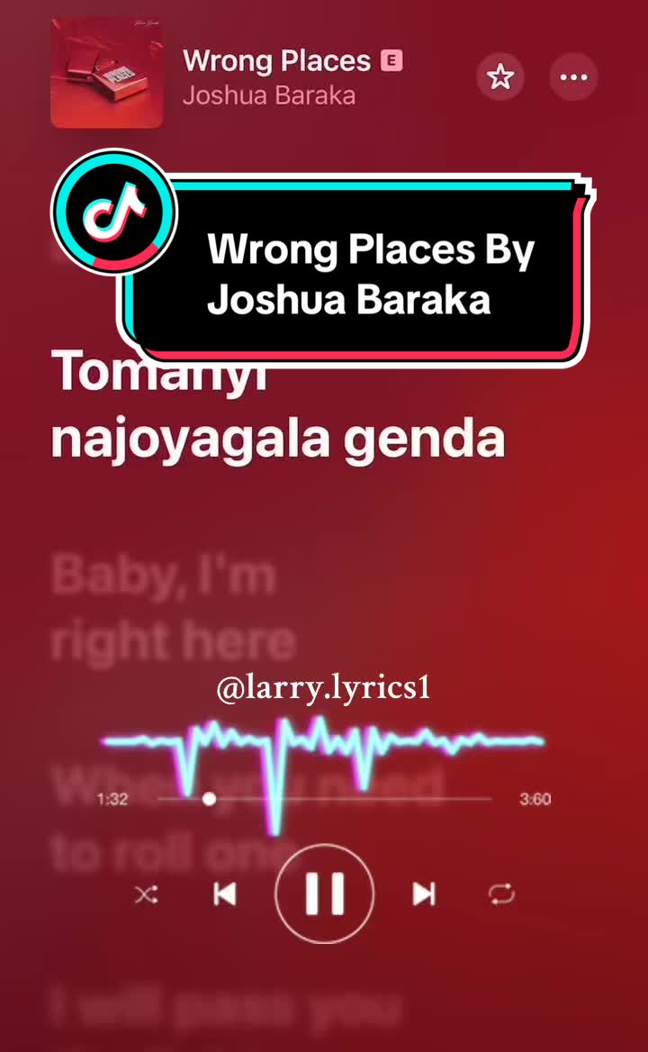 @VerseVibe 🎼🎶