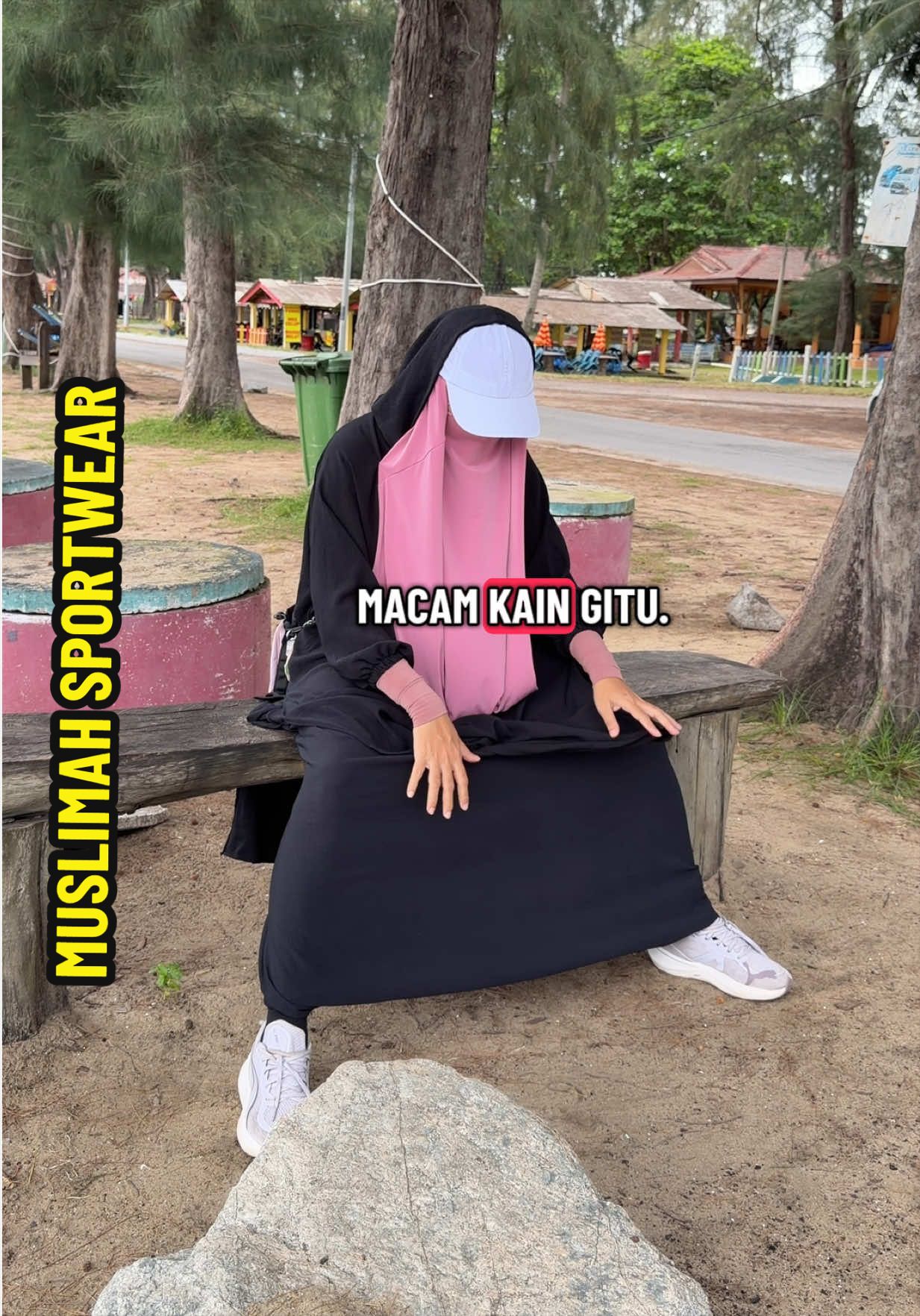 @SyabiebieyHalymm 🐝