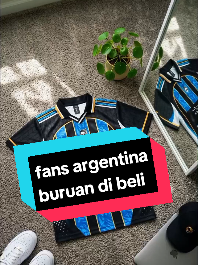 @Ronziyo⚡⚡