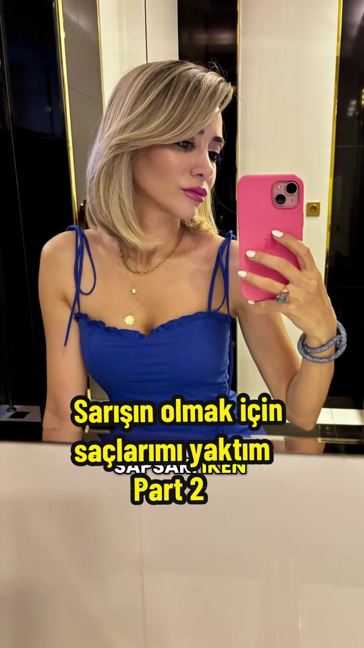 @Meryem Seratlı