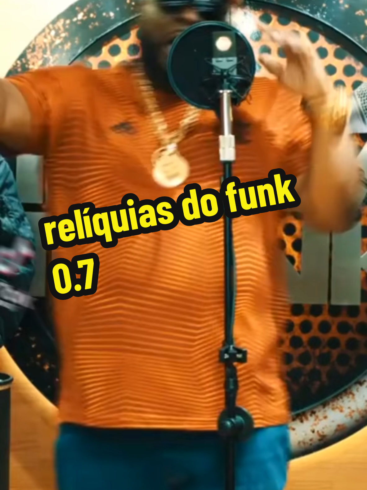 @ƦEŁŁQUł&lambda;$ &ETH;&Oslash; ₣U₦ƙ 0.7