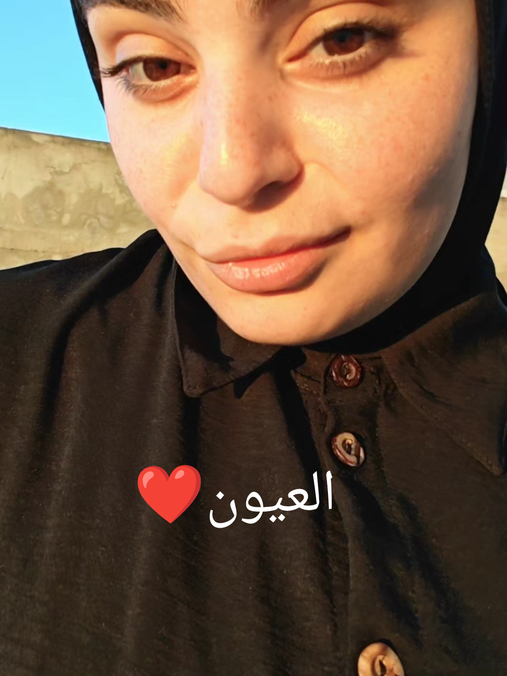 @Chazahob