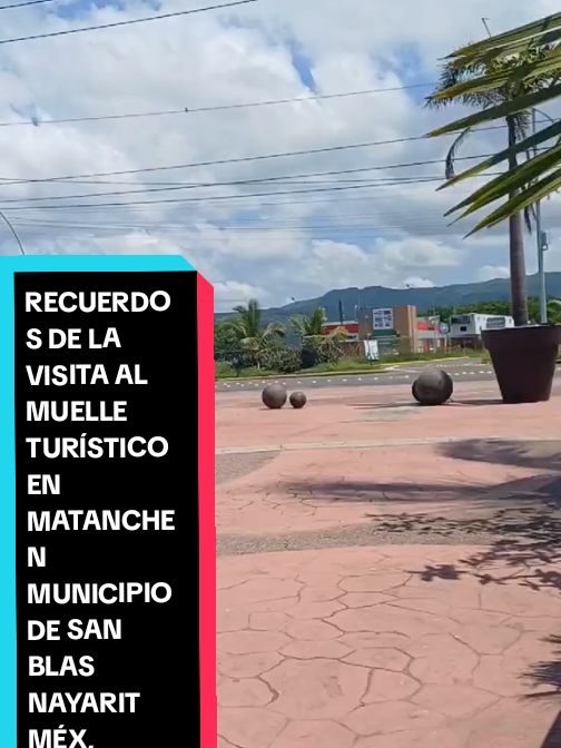 @Eliseo López
