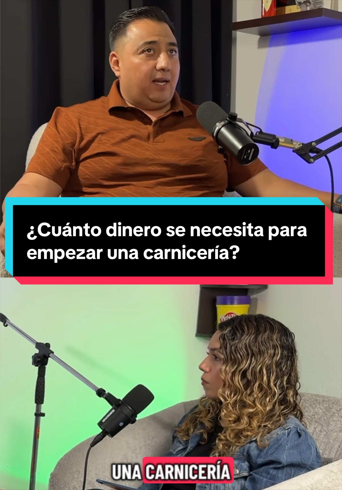@Ximena con X