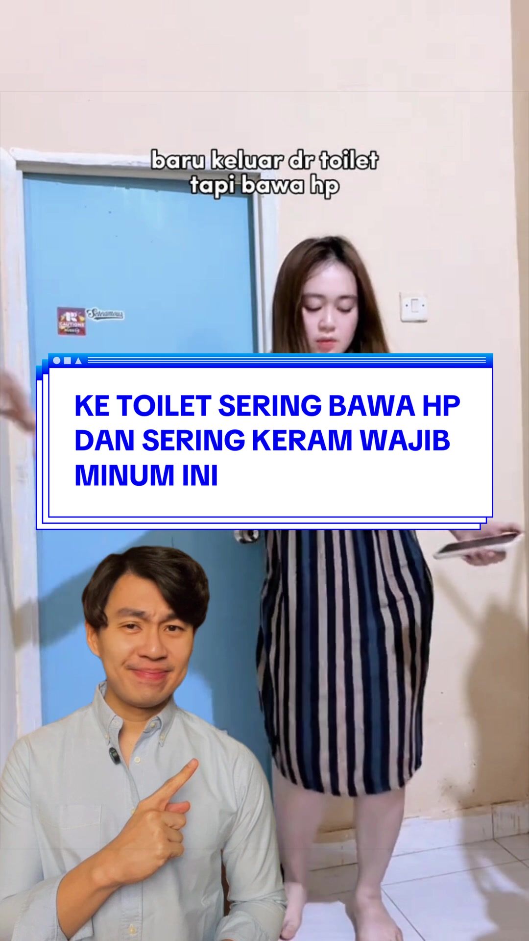 @dr. Kevin Mak