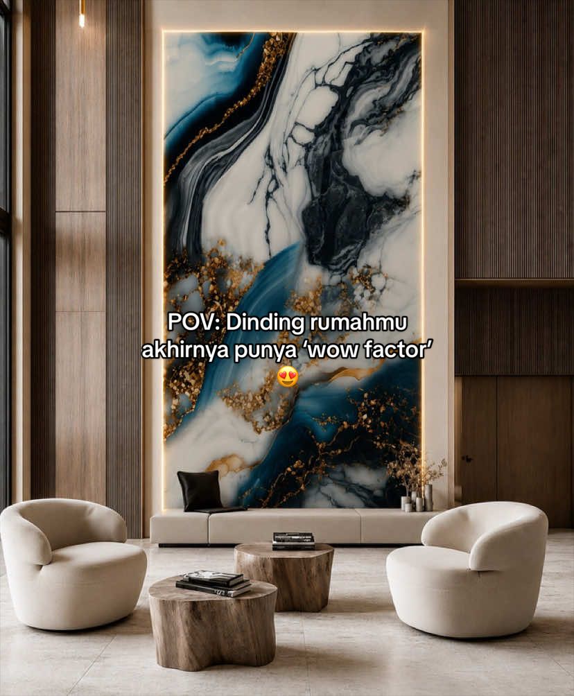 @PusatInterior.id