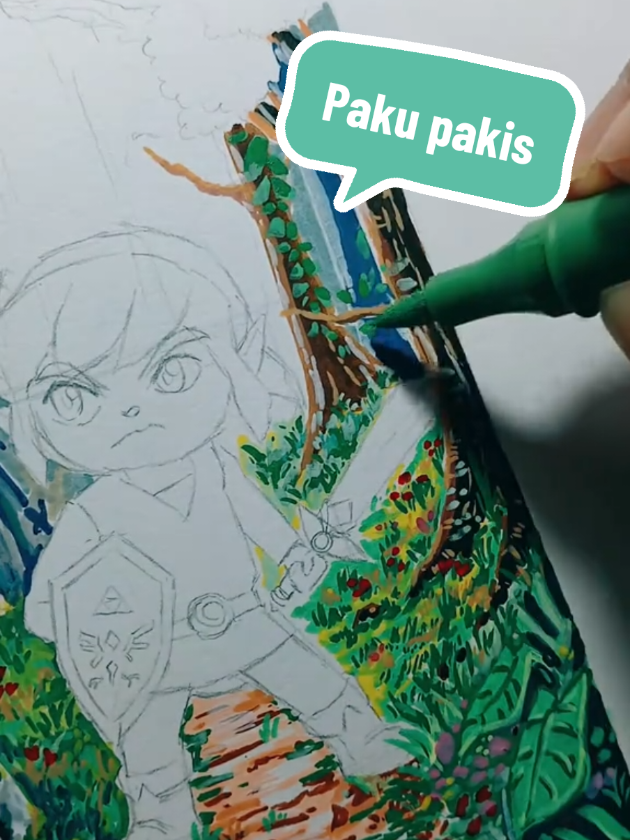 @ArtMinMail