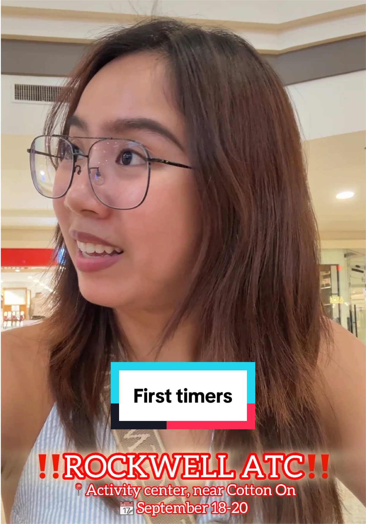 @AJ Francisco 🤭