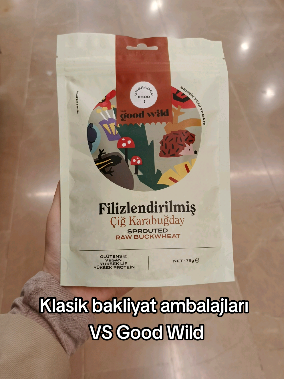 @Bahar G&uuml;le&ccedil; Calda