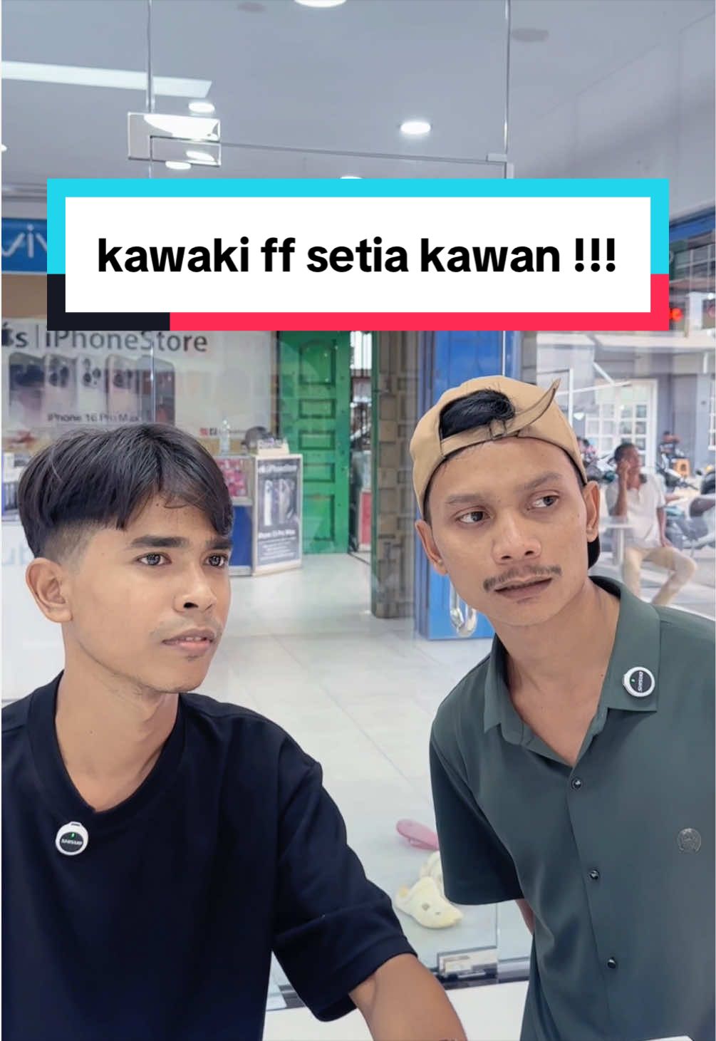 @EOS IPHONE STORE