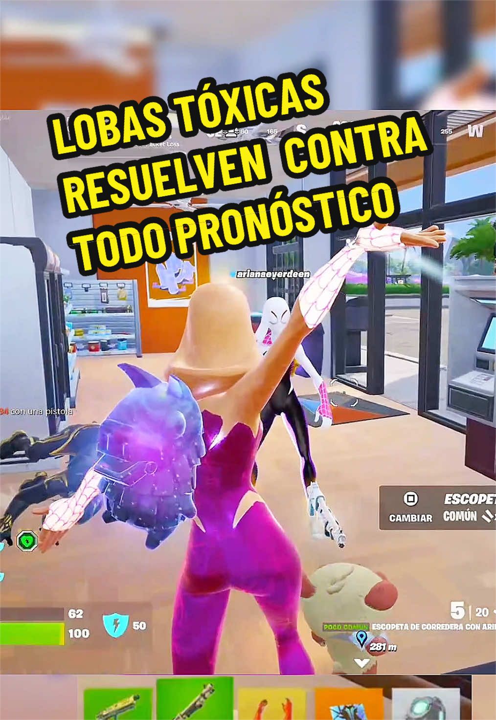 @𝚙𝚘𝚠𝚎𝚛 𝚋𝚘𝚝𝚝𝚘𝚖 ꕤ