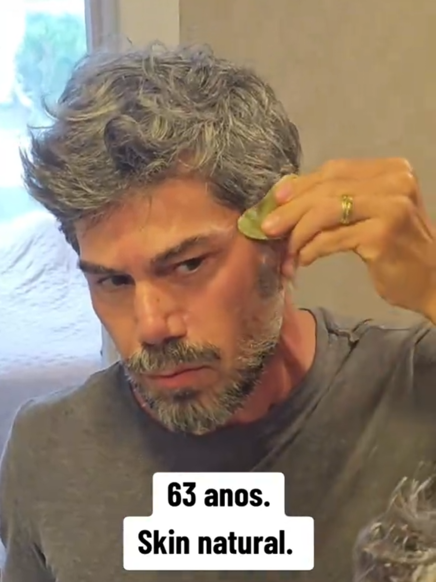 @Nil Marino