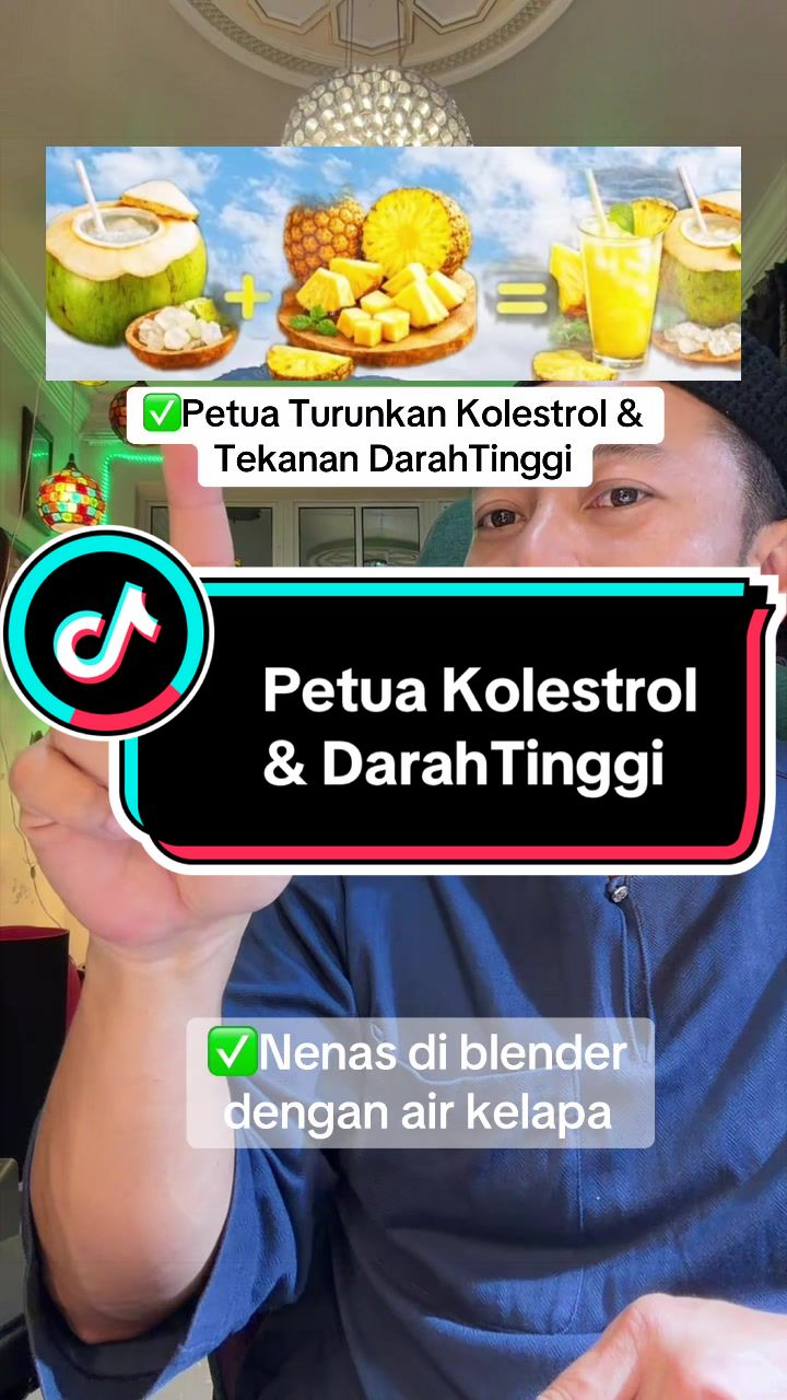 @Mahadi Abdullah | Abg Petua