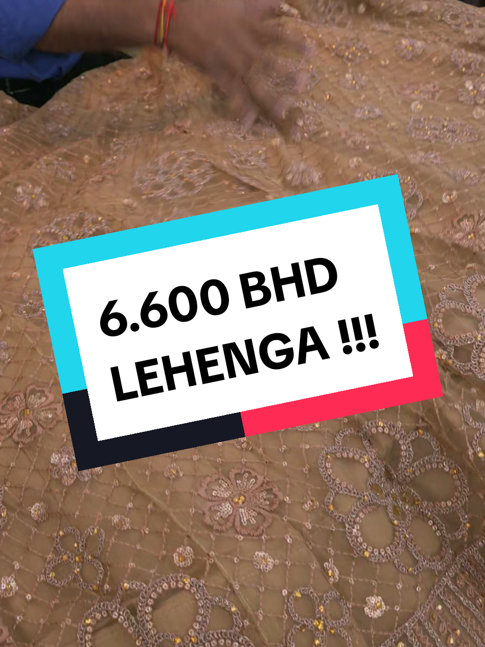 @DivyaFashion_Bahrain