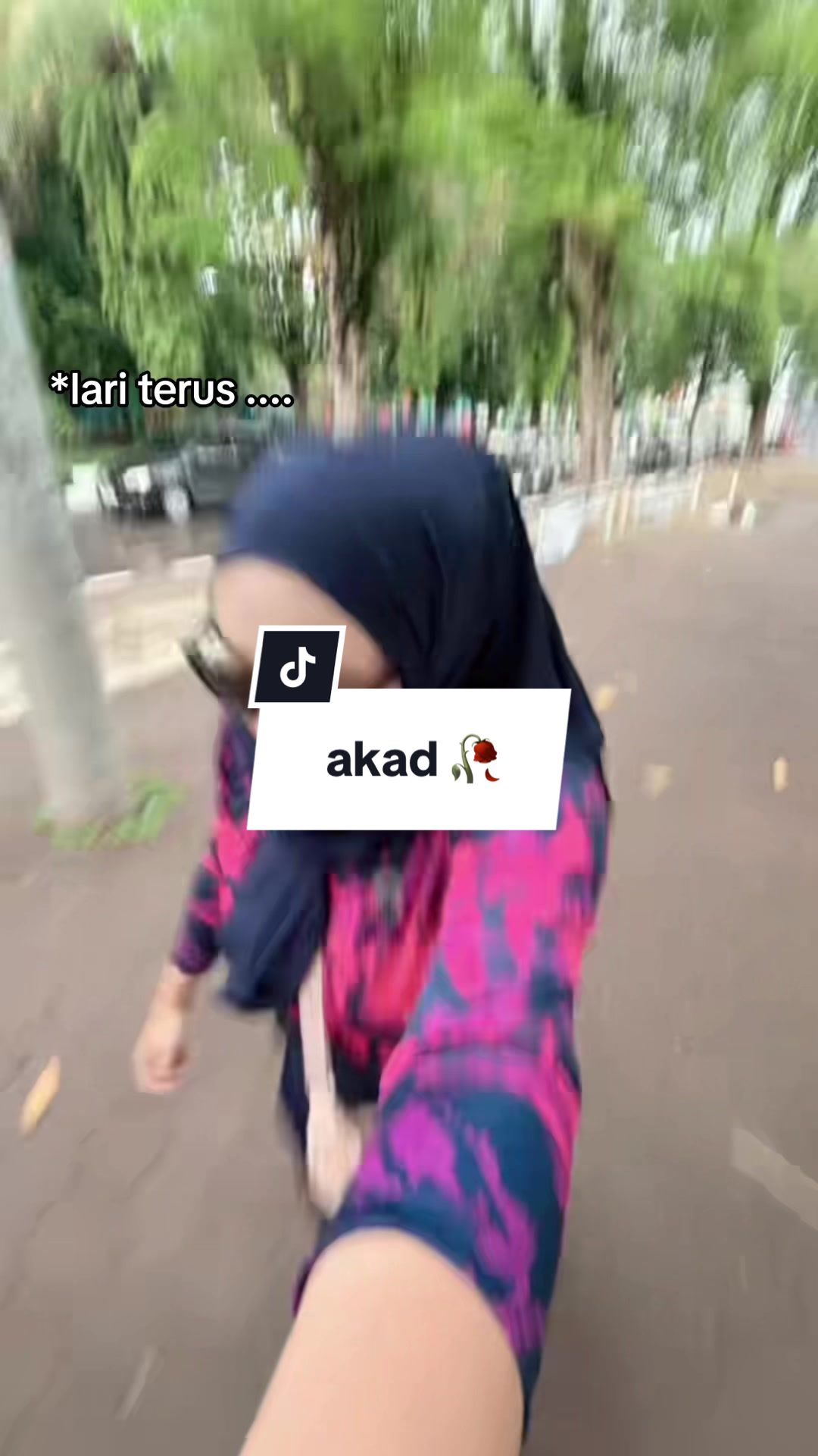 @SorayaBawazir