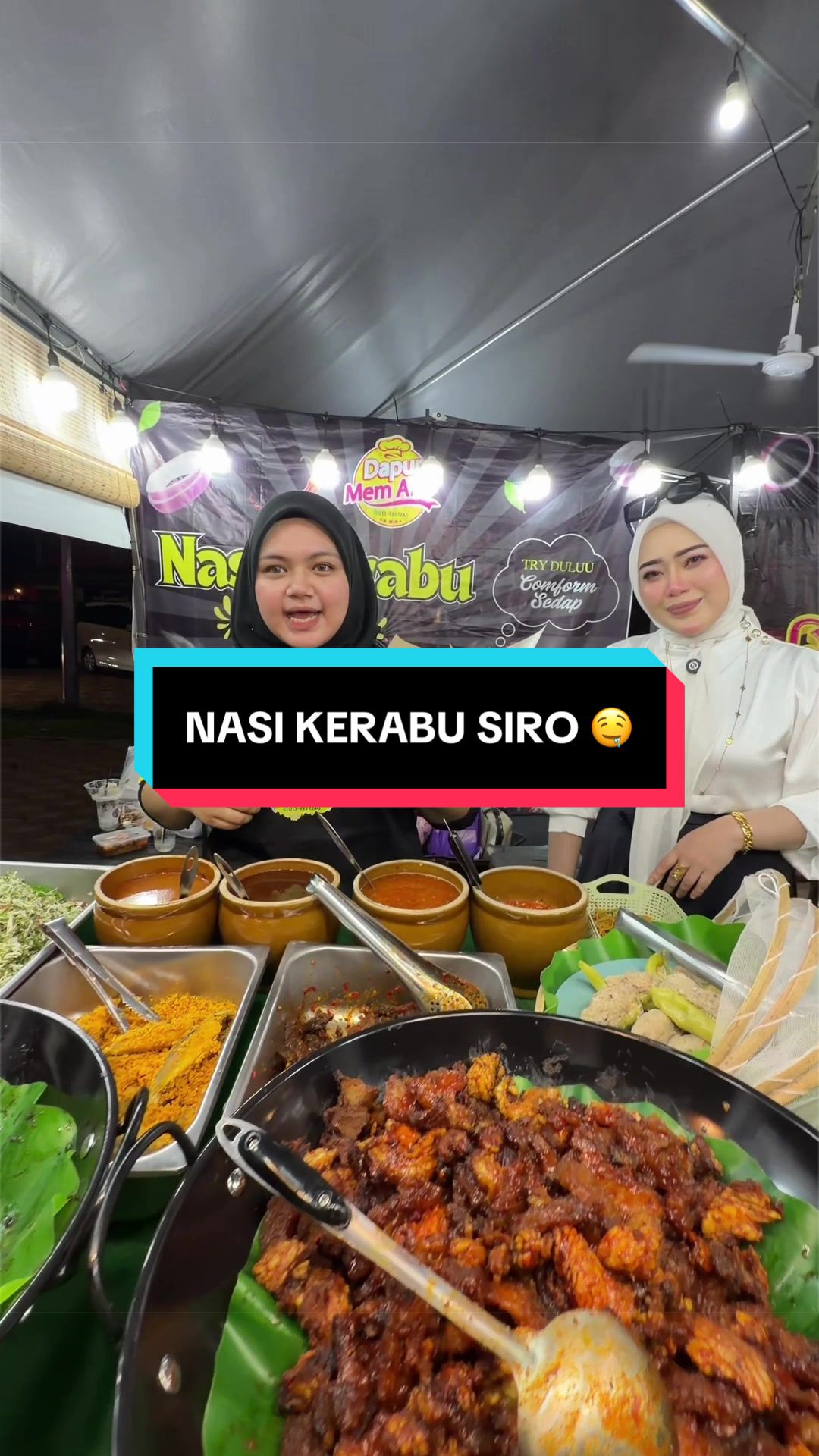 @Ceo of maghohh
