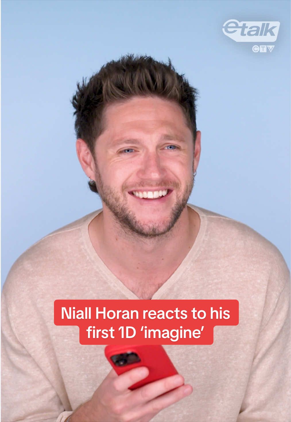 @etalk