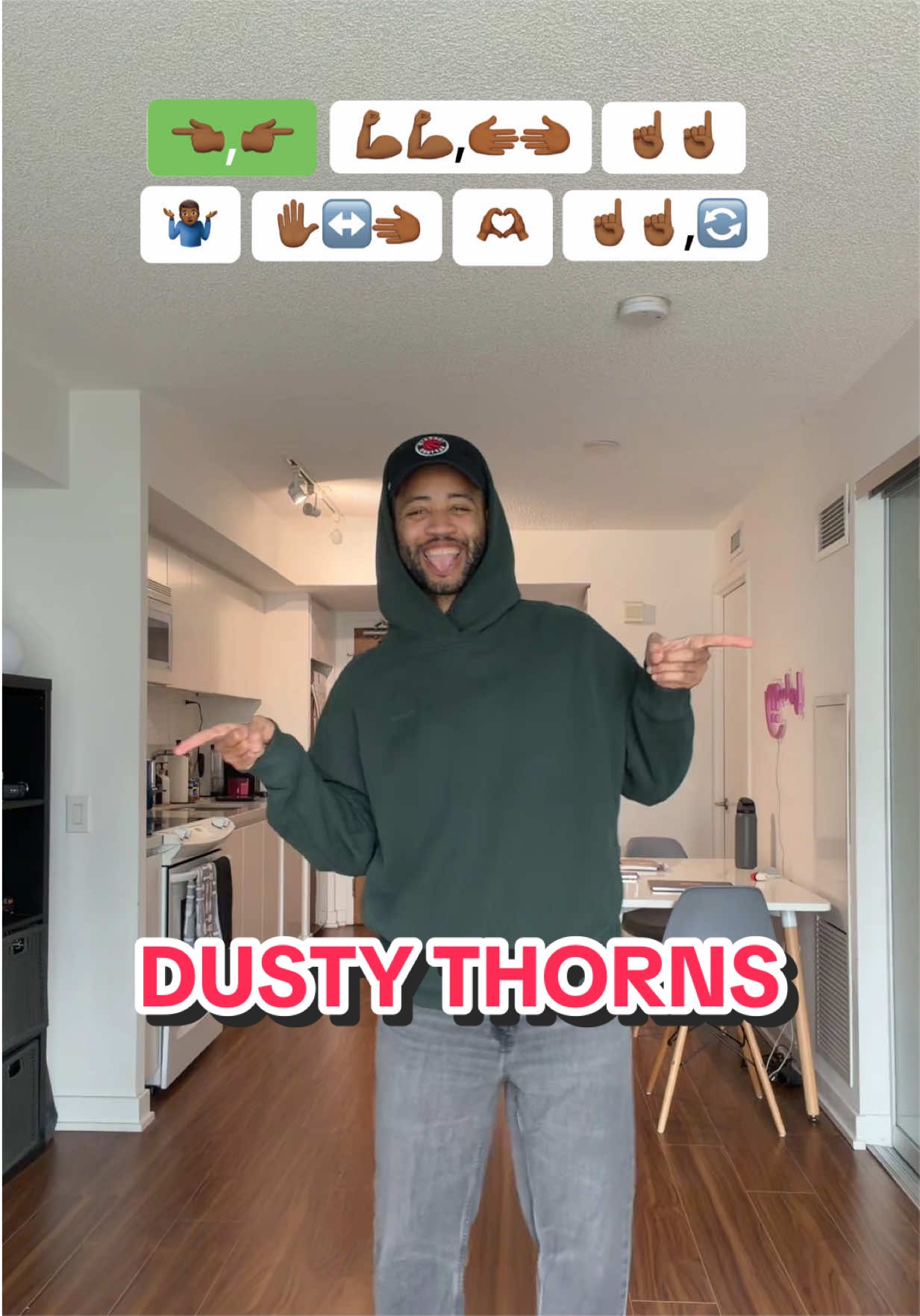 @Bizzy