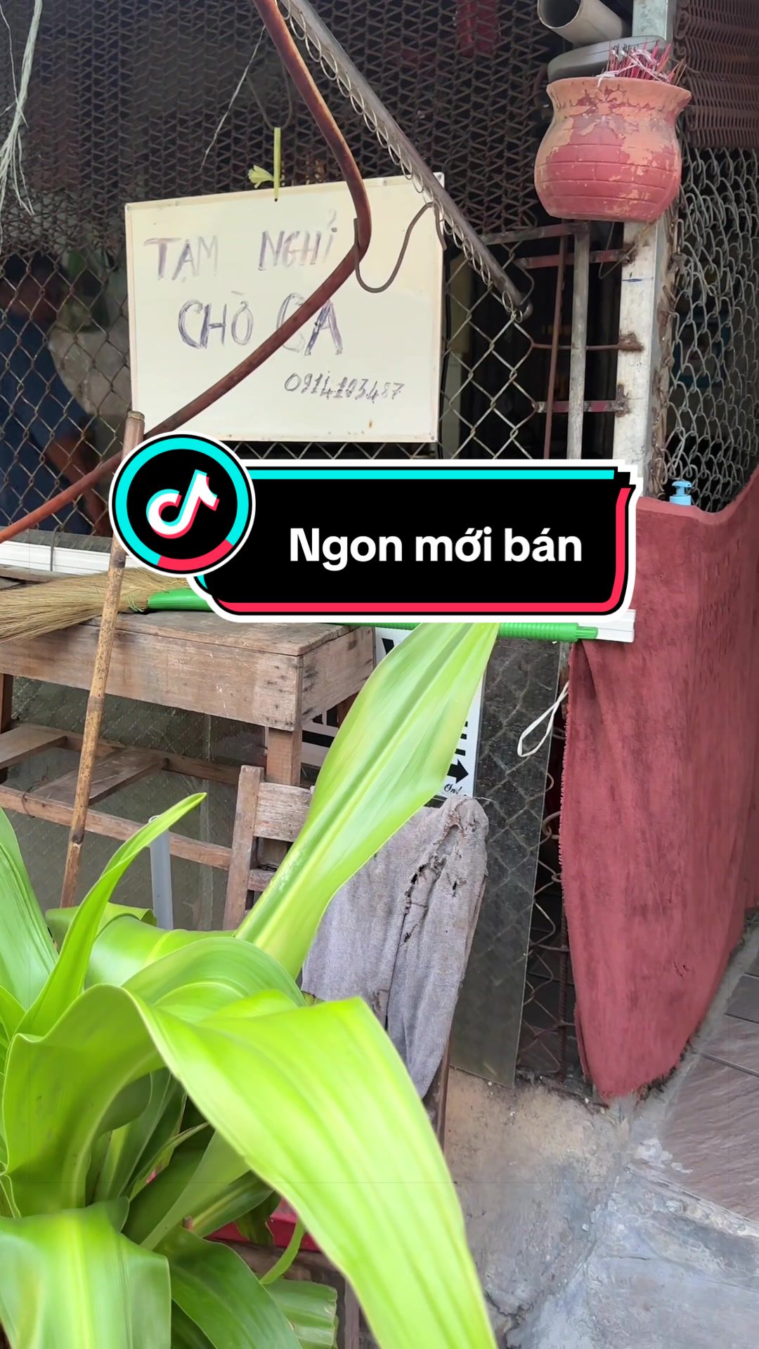 @Mẹ Nơ Shop