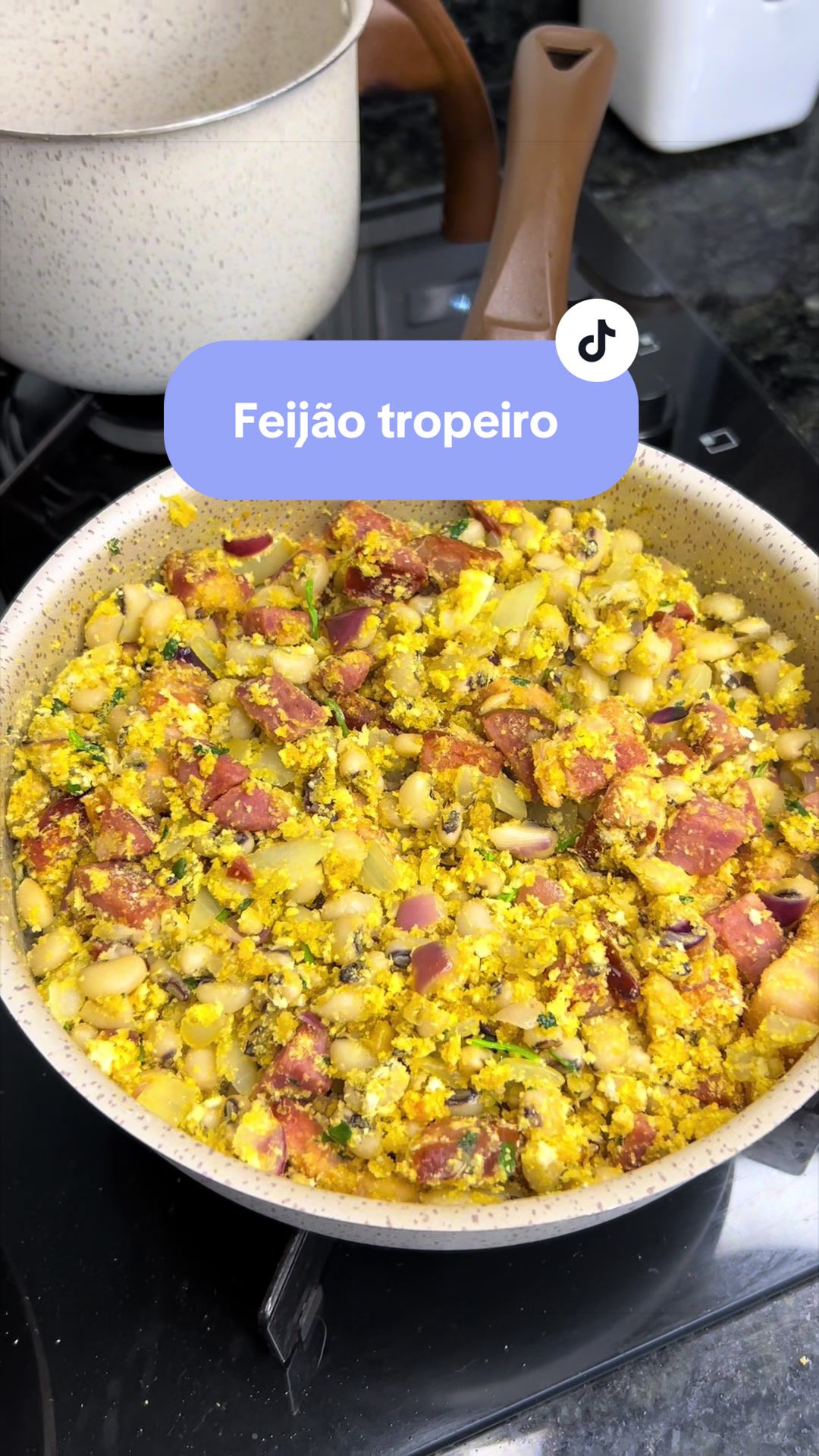 @Camila na cozinha
