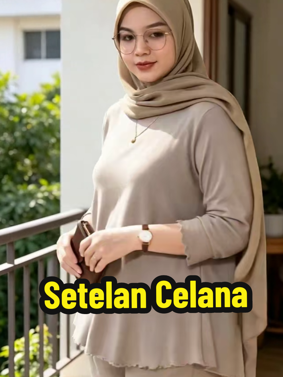 @Pesonamata