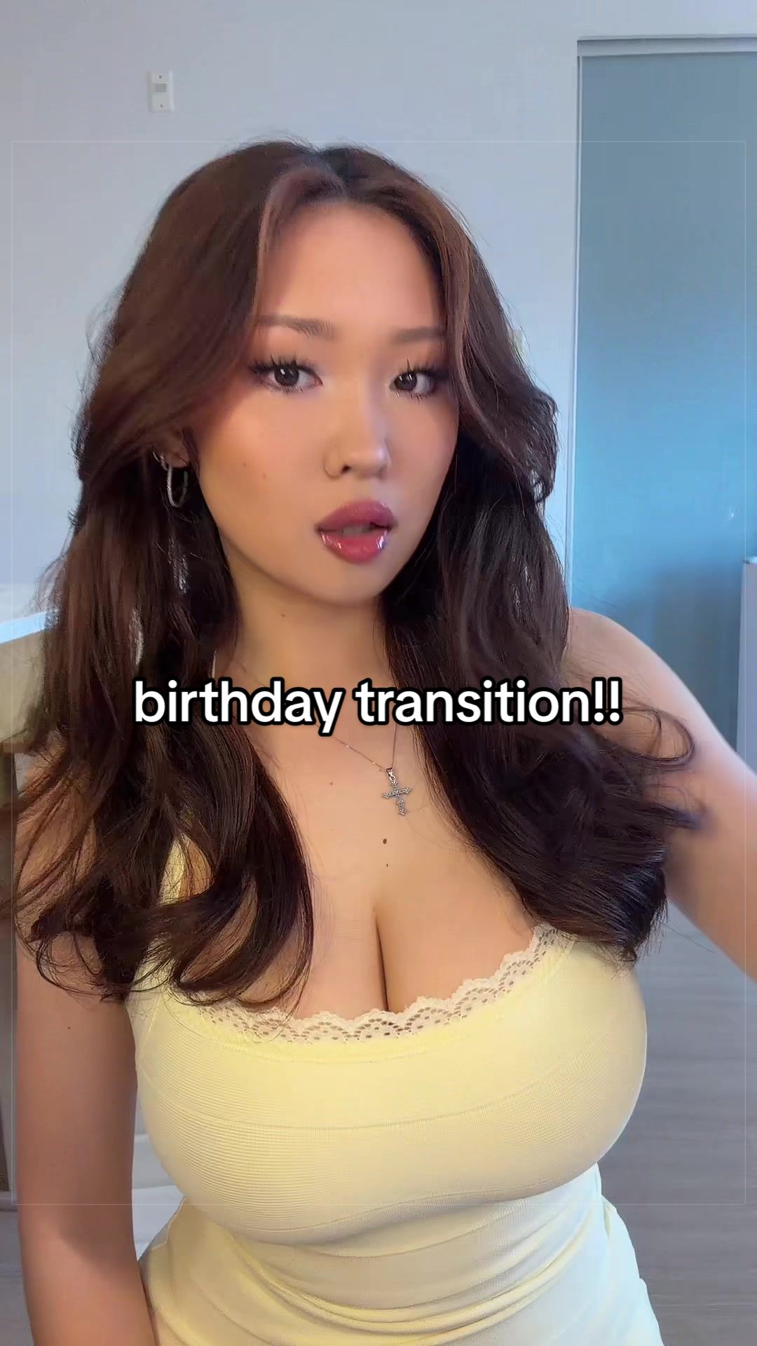 @chaela<3